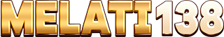 MELATI138